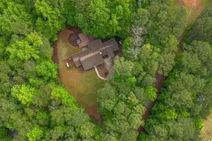 712 Honeysuckle Ln, Temple, GA 30179 - Photo 42