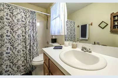 712 Honeysuckle Lane, Temple, GA 30179 - Photo 36