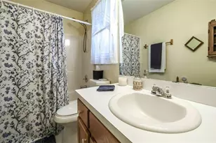 712 Honeysuckle Ln, Temple, GA 30179 - Photo 36