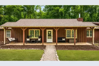 712 Honeysuckle Lane, Temple, GA 30179 - Photo 2