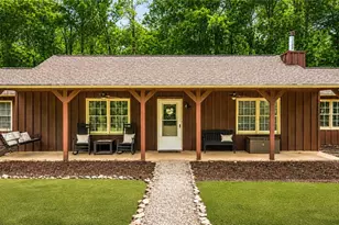 712 Honeysuckle Ln, Temple, GA 30179 - Photo 2