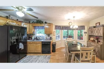 712 Honeysuckle Lane, Temple, GA 30179 - Photo 14