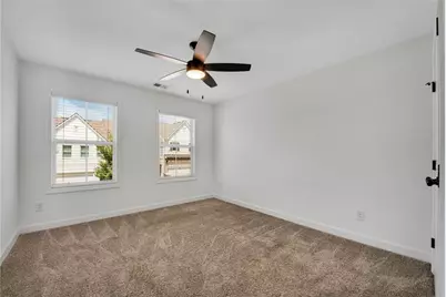 1251 Willamette Way, Marietta, GA 30008 - Photo 28