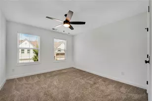 1251 Willamette Way, Marietta, GA 30008 - Photo 28