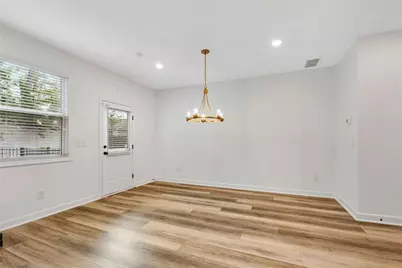 1251 Willamette Way, Marietta, GA 30008 - Photo 10