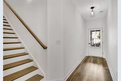 1251 Willamette Way, Marietta, GA 30008 - Photo 14