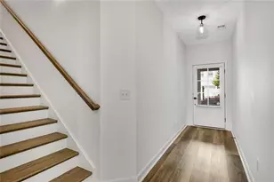 1251 Willamette Way, Marietta, GA 30008 - Photo 14