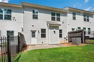 1251 Willamette Way, Marietta, GA 30008 - Photo 30