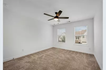 1251 Willamette Way, Marietta, GA 30008 - Photo 24
