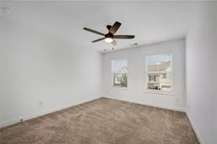 1251 Willamette Way, Marietta, GA 30008 - Photo 24