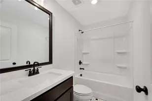 1251 Willamette Way, Marietta, GA 30008 - Photo 26