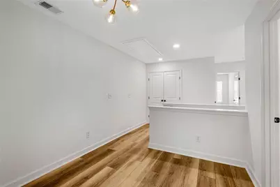 1251 Willamette Way, Marietta, GA 30008 - Photo 22