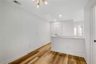 1251 Willamette Way, Marietta, GA 30008 - Photo 22