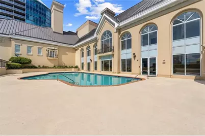 3334 Peachtree Road NE #1505, Atlanta, GA 30326 - Photo 30