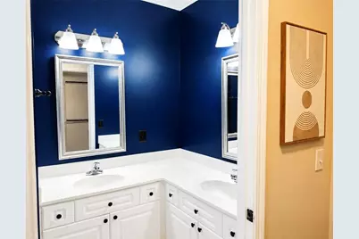 3334 Peachtree Road NE #1505, Atlanta, GA 30326 - Photo 12