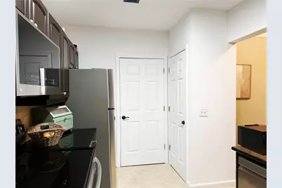 3334 Peachtree Road NE #1505, Atlanta, GA 30326 - Photo 4