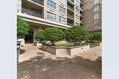 3334 Peachtree Road NE #1505, Atlanta, GA 30326 - Photo 32
