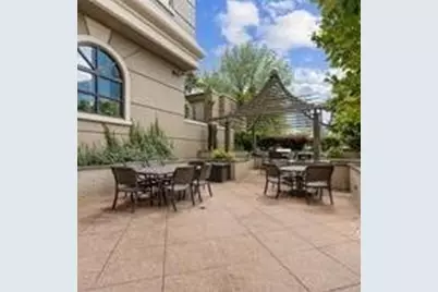 3334 Peachtree Road NE #1505, Atlanta, GA 30326 - Photo 34