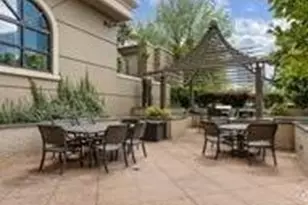 3334 Peachtree Rd NE, Atlanta, GA 30326 - Photo 34