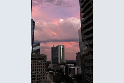 3334 Peachtree Road NE #1505, Atlanta, GA 30326 - Photo 26