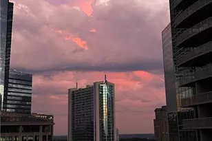3334 Peachtree Rd NE, Atlanta, GA 30326 - Photo 26