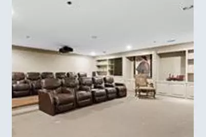 3334 Peachtree Road NE #1505, Atlanta, GA 30326 - Photo 28