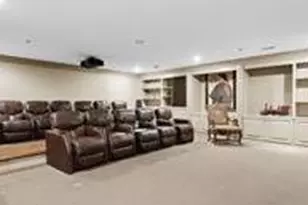 3334 Peachtree Rd NE, Atlanta, GA 30326 - Photo 28