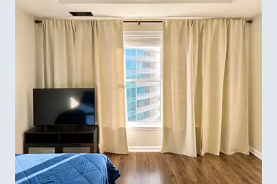 3334 Peachtree Road NE #1505, Atlanta, GA 30326 - Photo 8
