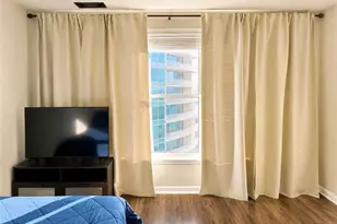 3334 Peachtree Rd NE, Atlanta, GA 30326 - Photo 8