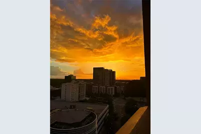 3334 Peachtree Road NE #1505, Atlanta, GA 30326 - Photo 24