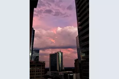 3334 Peachtree Road NE #1505, Atlanta, GA 30326 - Photo 22