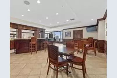 3334 Peachtree Road NE #1505, Atlanta, GA 30326 - Photo 36