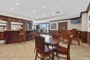3334 Peachtree Rd NE, Atlanta, GA 30326 - Photo 36