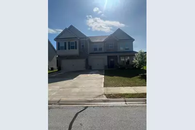 1734 Cadence Street, Locust Grove, GA 30248 - Photo 2