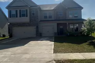 1734 Cadence St, Locust Grove, GA 30248 - Photo 2