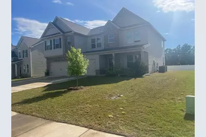 1734 Cadence Street, Locust Grove, GA 30248 - Photo 1