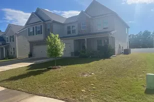 1734 Cadence St, Locust Grove, GA 30248 - Photo 1
