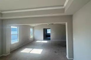 1734 Cadence St, Locust Grove, GA 30248 - Photo 8