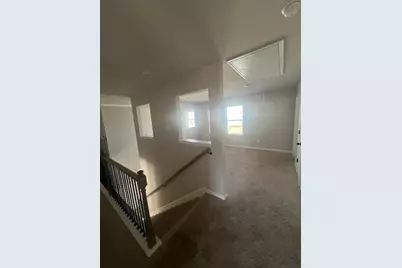1734 Cadence Street, Locust Grove, GA 30248 - Photo 12