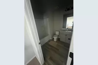 1734 Cadence Street, Locust Grove, GA 30248 - Photo 14