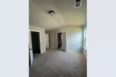 1734 Cadence Street, Locust Grove, GA 30248 - Photo 6