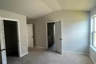 1734 Cadence St, Locust Grove, GA 30248 - Photo 6