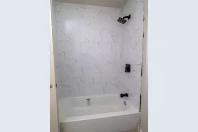 2191 Camp Ground Road SW, Atlanta, GA 30331 - Photo 6