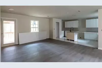 2191 Camp Ground Road SW, Atlanta, GA 30331 - Photo 2