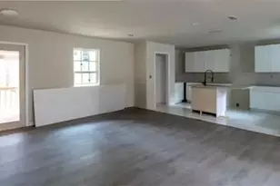 2191 Camp Ground Rd SW, Atlanta, GA 30331 - Photo 2