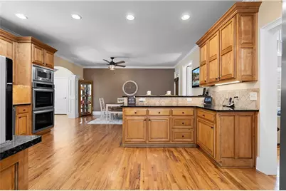 321 River Green Avenue, Canton, GA 30114 - Photo 28