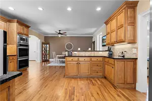 321 River Green Ave, Canton, GA 30114 - Photo 28