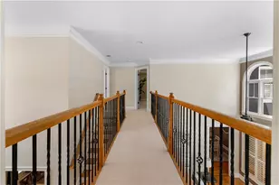 321 River Green Ave, Canton, GA 30114 - Photo 50