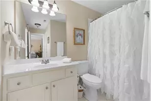 321 River Green Ave, Canton, GA 30114 - Photo 66