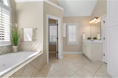 321 River Green Avenue, Canton, GA 30114 - Photo 62